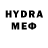 МЕТАДОН VHQ ALFIUS