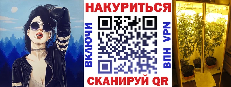 Канабис SATIVA & INDICA Себеж